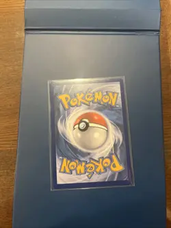 Special Delivery Charizard SWSH075 SWSH: Sword & Shield Promo Cards Holo - Image 2