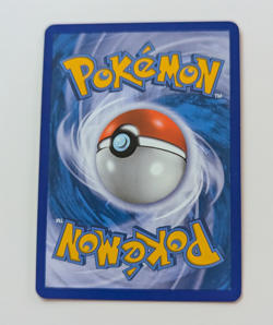 Swampert 12/147 Supreme Victors Holo Rare Pokemon Card NM - Image 2