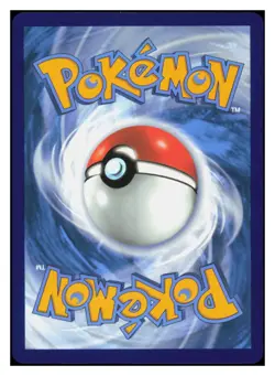 Eternatus V Holo Promo SWSH: Sword & Shield Promo Cards SWSH064 NM A031 - Image 2
