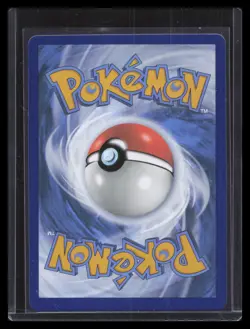 Lucario VSTAR SWSH: Sword & Shield Promo Cards #SWSH291 - Image 2