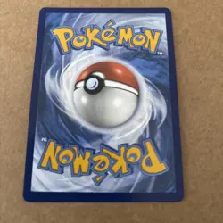 Pokemon TCG Arboliva EX 207/182 Full Art Holo Card, 2025 Destined Rivals Series - Image 2