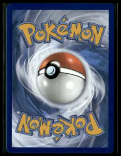 Bulbasaur #46 Scarlet & Violet Promo Cards Pokemon NM - Image 2