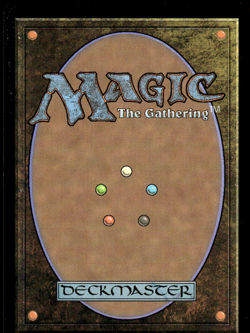 1x Heap Doll (228) Ultimate Masters NM MTG Magic the Gathering x1 MKE - Image 2