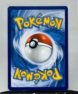 Pokemon Promo Lot N's Zekrom Mega Gardevoir ex Cinderace Holo 3 Cards - Image 3