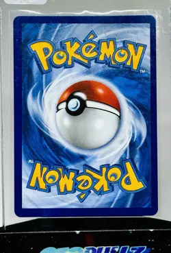 Pokemon Promo Lot N's Zekrom Mega Gardevoir ex Cinderace Holo 3 Cards - Image 5
