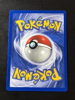 🔥 SWIRL 🔥Fire Energy (WotC 2002 League Promo) League & Championship Cards Holo - Image 2