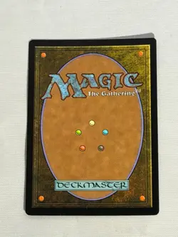 MTG FOIL Galerider Sliver Core Set 2014 Magic the Gathering - Image 2