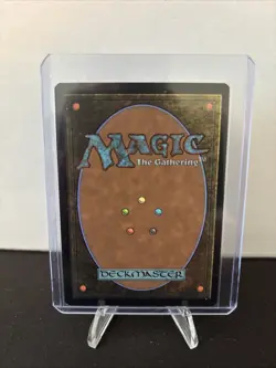 Sol Ring (1734) (Rainbow Foil) Secret Lair Drop Foil - Image 2