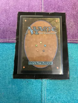 The Soul Stone FOIL 0066 NM/ MNT MtG Magic the Gathering SPM Marvel's Spider-Man - Image 4