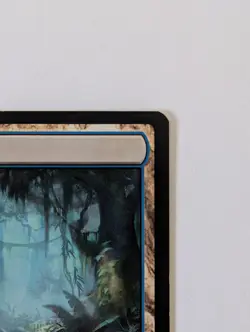 Misty Rainforest - Modern Masters 2017 EN [MM3 - 240] - NM TCG MTG - Image 5