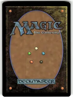 Grist, the Hunger Tide Commander: Duskmourn: House of Horror Regular MTG NM - Image 2