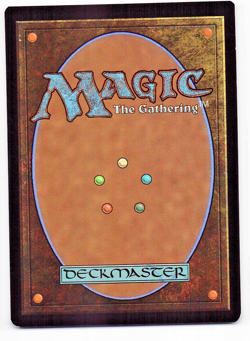 Festering Thicket Commander: Secrets of Strixhaven Regular - Image 2