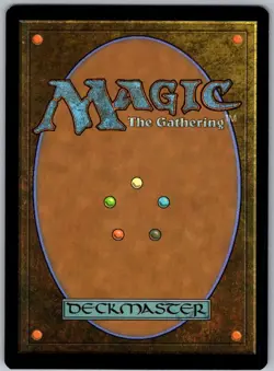 Thought Vessel 346 Uncommon Commander Legends Magic: The Gathering Near Mint - Image 2