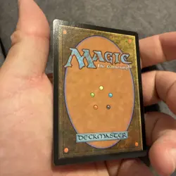 Fist of Suns (Borderless) Commander: the Lost Caverns of Ixalan Regular - Image 3