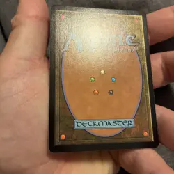 Fist of Suns (Borderless) Commander: the Lost Caverns of Ixalan Regular - Image 4