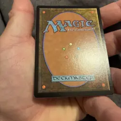 Fist of Suns (Borderless) Commander: the Lost Caverns of Ixalan Regular - Image 5