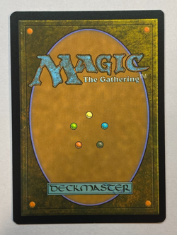 MTG - Neera, Wild Mage - Etched Foil - CL: Battle for Baldur's Gate - Image 2