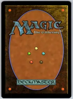 Nahiri, the Harbinger 223 Mythic Commander 2020 Magic: The Gathering NM - Image 2