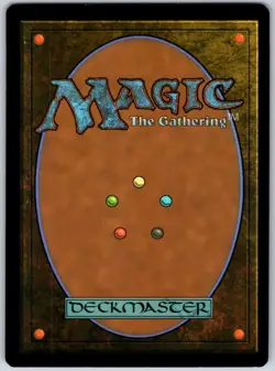 Escape to the Wilds (Extended Art) Throne of Eldraine Magic: The Gathering NM - Image 2