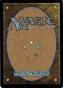 Deadly Dispute SLD #2091 Rare Secret Lair Drop Series Magic: The Gathering NM - Image 2