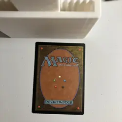 Reanimate Tempest Regular - Image 2