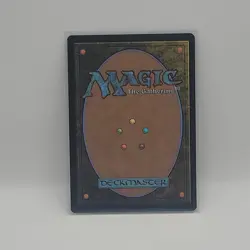 Mirri's Guile (REGULAR) x1 - MTG Mystery Booster 2 MB2 #209 - Image 2