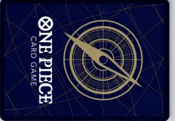 One Piece CCG Shanks Pirate Foil P-083 Promo PRB02 The Best Vol.2 English TCG - Image 2
