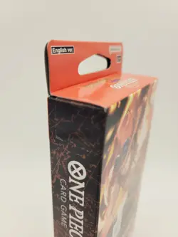 One Piece TCG: Special DON!! Set Vol 2 (Ace) - FACTORY SEALED - Image 5