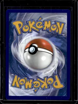 Teal Mask Ogerpon SV: Scarlet & Violet Promo Cards #123 - Image 2