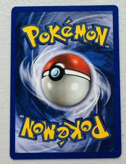 Fearow 36/64 Jungle Set Pokemon Card - Image 2