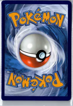 Darkrai 136/197 Trick or Trade Pokemon Card LP - Image 2
