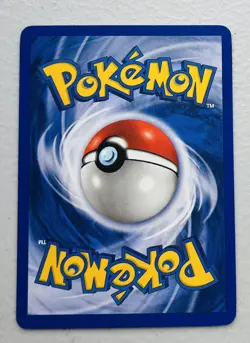 Diglett 52/82 1st Edition Team Rocket Pokemon Card - Image 2