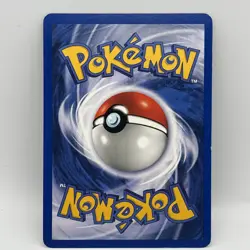 Squirtle 68/82 Team Rocket Pokemon Card - Image 2