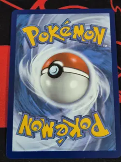 Pokemon TCG Noivern v Evolving Skies 195/203 Holo Ultra Rare - Image 2