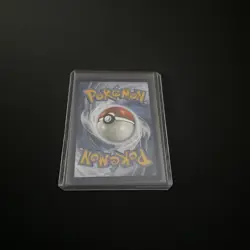 Erika's Invitation 196/165 Holo Ultra Rare Scarlet & Violet 151 - Pokemon Card - Image 2
