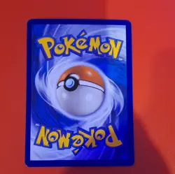 Pokemon TCG Turtwig GG31/GG70 Crown Zenith Ultra Rare Reverse Holo - Image 2