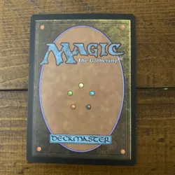 Magic the Gathering (mtg): SLD: Arahbo, Roar of the World - Mythic - Image 2