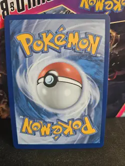 Pokemon Mega Skarmory ex Mega Evolution Perfect Order Ultra Rare 106/088 NM - Image 2