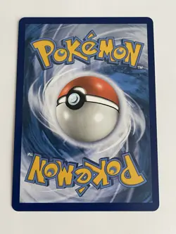 The Pokemon Company Dusk Mane Necrozma GX 190 HP Ultra Rare Full Art Holo 90/156 - Image 2