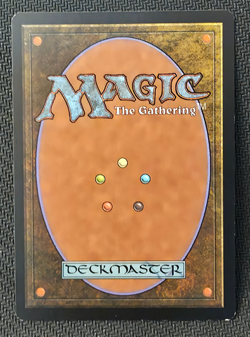 Blood Crypt Return to Ravnica Regular LP - Image 2