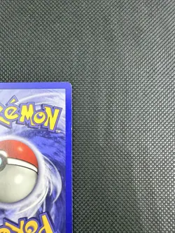 Electabuzz #2 1999 Movie Promo Black Star Promo Pokemon Card WOTC Vintage - NM - Image 4