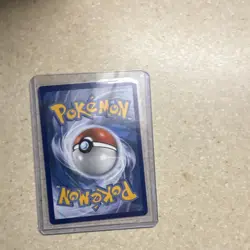 Pokemon TCG 8-Card Tag Team Holo Lot English 2019 Pikachu Zekrom (description)￼ - Image 3