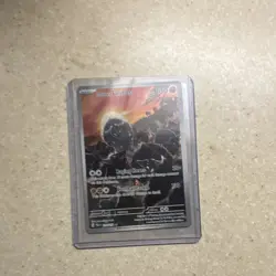 Pokemon TCG 8-Card Tag Team Holo Lot English 2019 Pikachu Zekrom (description)￼ - Image 4