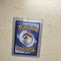 Pokemon TCG 8-Card Tag Team Holo Lot English 2019 Pikachu Zekrom (description)￼ - Image 5