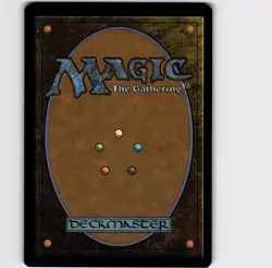 Ripples of Potential R Commander: Edge of Eternities 77 NM - Image 2