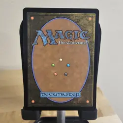 Ouroboroid (Extended Art) Edge of Eternities Regular #0345 - Image 2