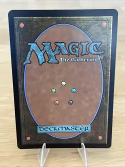 Snow Villiers (Extended Art) Final Fantasy Foil - Image 4