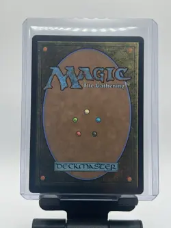 Balamb Garden - Command Beacon (Showcase) Final Fantasy Regular - Image 2