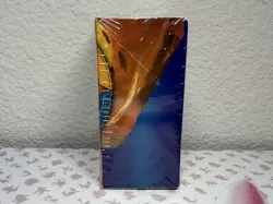 Pokemon Sun & Moon Base Set Prerelease Build And Battle Box Factory Sealed - Image 2