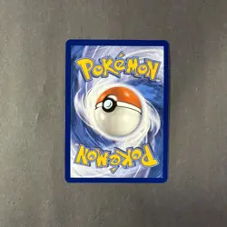 Pokemon Day 2026 Pikachu 051/162 Temporal Forces Stamped Cosmos Holo - Image 2